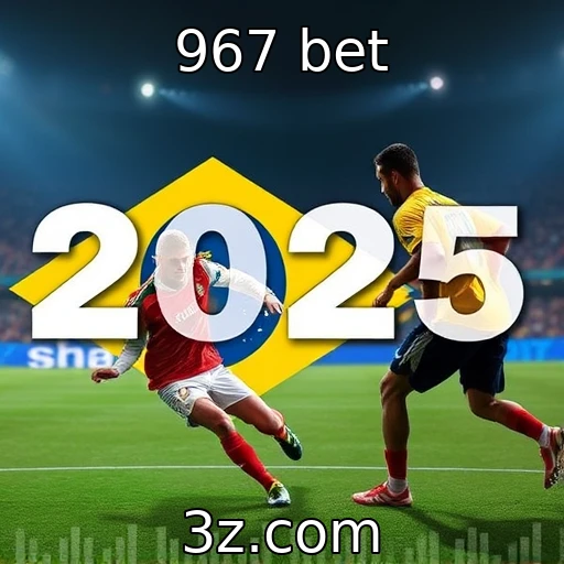 Descubra as Melhores Apostas para o Campeonato de 2025