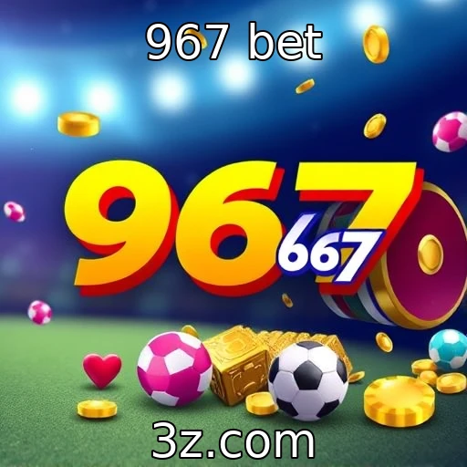 O Crescimento das Apostas: O Que Esperar do Mercado em 2025