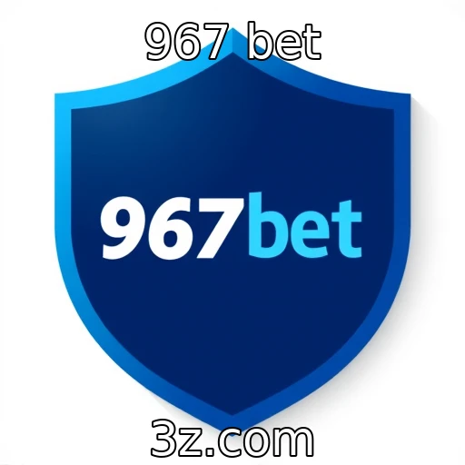 Desvendando os segredos das apostas esportivas: mais que um jogo