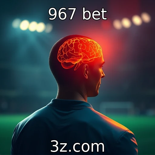 Apostas Esportivas: Analisando o Desempenho das Equipes na Temporada Atual